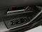 2023 Mazda Mazda CX-50 2.5 S Select Package AWD