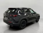 2023 Mazda Mazda CX-50 2.5 S Select Package AWD
