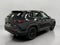 2023 Mazda Mazda CX-50 2.5 S Select Package AWD