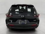 2023 Mazda Mazda CX-50 2.5 S Select Package AWD
