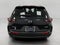 2023 Mazda Mazda CX-50 2.5 S Select Package AWD