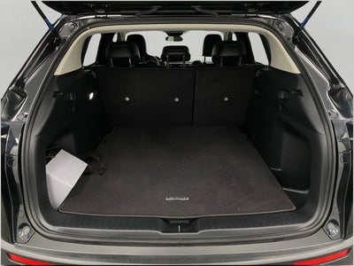 2023 Mazda Mazda CX-50 2.5 S Select Package AWD