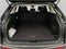 2023 Mazda Mazda CX-50 2.5 S Select Package AWD
