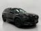 2023 Mazda Mazda CX-50 2.5 S Select Package AWD
