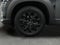 2023 Mazda Mazda CX-50 2.5 S Select Package AWD