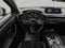 2023 Mazda Mazda CX-50 2.5 S Select Package AWD