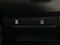 2023 Mazda Mazda CX-50 2.5 S Select Package AWD