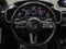 2023 Mazda Mazda CX-50 2.5 S Select Package AWD