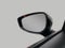 2023 Mazda Mazda CX-50 2.5 S Select Package AWD