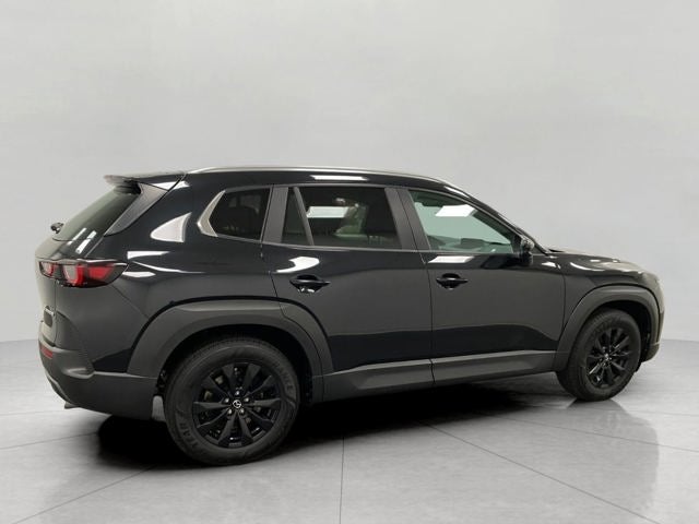 2023 Mazda Mazda CX-50 2.5 S Select Package AWD