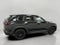 2023 Mazda Mazda CX-50 2.5 S Select Package AWD
