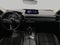 2023 Mazda Mazda CX-50 2.5 S Select Package AWD