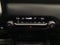 2023 Mazda Mazda CX-50 2.5 S Select Package AWD