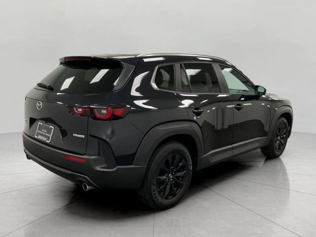 2023 Mazda Mazda CX-50 2.5 S Select Package AWD