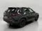 2023 Mazda Mazda CX-50 2.5 S Select Package AWD