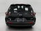 2023 Mazda Mazda CX-50 2.5 S Select Package AWD