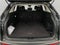 2023 Mazda Mazda CX-50 2.5 S Select Package AWD