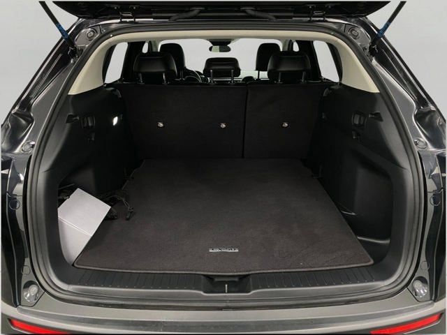 2023 Mazda Mazda CX-50 2.5 S Select Package AWD