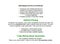 2024 Mazda Mazda CX-50 2.5 S Preferred Package AWD