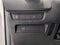 2025 Mazda Mazda CX-50 2.5 S Premium Package AWD