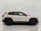 2025 Mazda Mazda CX-50 2.5 S Premium Package AWD