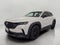 2025 Mazda Mazda CX-50 2.5 S Premium Package AWD