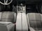 2025 Mazda Mazda CX-50 2.5 S Premium Package AWD