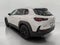 2025 Mazda Mazda CX-50 2.5 S Premium Package AWD