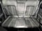 2025 Mazda Mazda CX-50 2.5 S Premium Package AWD