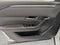 2025 Mazda Mazda CX-50 2.5 S Premium Package AWD