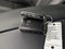 2025 Mazda Mazda CX-50 2.5 S Premium Package AWD
