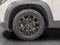 2025 Mazda Mazda CX-50 2.5 S Premium Package AWD