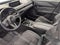 2025 Mazda Mazda CX-50 2.5 S Premium Package AWD