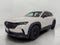 2025 Mazda Mazda CX-50 2.5 S Premium Package AWD