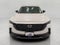 2025 Mazda Mazda CX-50 2.5 S Premium Package AWD