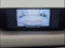 2025 Mazda Mazda CX-50 2.5 S Premium Package AWD