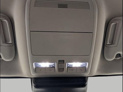 2025 Mazda Mazda CX-50 2.5 S Premium Package AWD