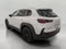 2025 Mazda Mazda CX-50 2.5 S Premium Package AWD