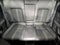 2025 Mazda Mazda CX-50 2.5 S Premium Package AWD