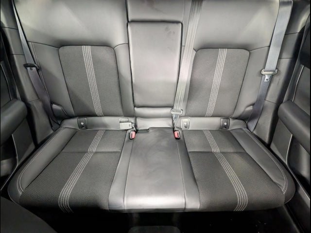 2025 Mazda Mazda CX-50 2.5 S Premium Package AWD