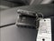 2025 Mazda Mazda CX-50 2.5 S Premium Package AWD