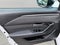 2025 Mazda Mazda CX-50 2.5 S Premium Package AWD