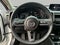 2025 Mazda Mazda CX-50 2.5 S Premium Package AWD
