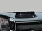 2025 Mazda Mazda CX-50 2.5 S Premium Package AWD