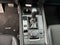 2025 Mazda Mazda CX-50 2.5 S Premium Package AWD