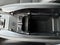 2025 Mazda Mazda CX-50 2.5 S Premium Package AWD