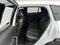2025 Mazda Mazda CX-50 2.5 S Premium Package AWD