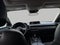 2025 Mazda Mazda CX-50 2.5 S Premium Package AWD