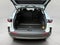 2025 Mazda Mazda CX-50 2.5 S Premium Package AWD