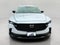 2025 Mazda Mazda CX-50 2.5 S Premium Package AWD